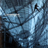 Limelight (RUS) - Meta Language