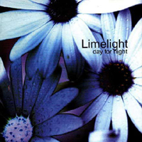 Limelight (RUS) - Day For Night
