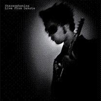 Stereophonics - Live From Dakota (CD 2)