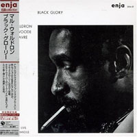 Mal Waldron - Black Glory