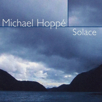 Michael Hoppe - Solace