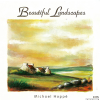 Michael Hoppe - Beautiful Landscapes