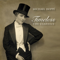 Michael Hoppe - Timeless - The Classics