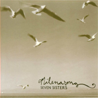 Milenasong - Seven Sisters