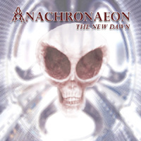 Anachronaeon - The New Dawn
