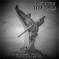 Animus Herilis - Recipere Ferum