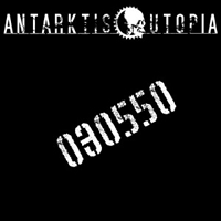 Antarktis Utopia - 030550
