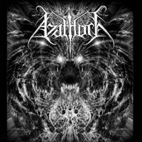 Azathoth - Azathoth (Ep)