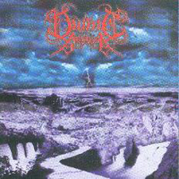Divine Symphony - Reject Darkness