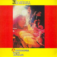 Alcatrazz - Hiroshima Mon Amour (Last Concert with Malmsteen)