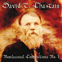 David T. Chastain - Neoclassical Compositions No.1