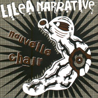 Lilea Narrative - Nouvelle Chair