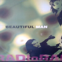 Radiorama - Beautiful Man (Single)
