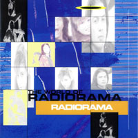 Radiorama - The World Of Radiorama