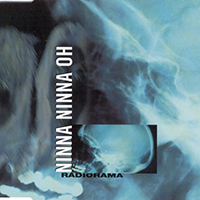 Radiorama - Ninna Ninna Oh (Maxi-Single)