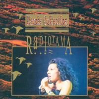 Radiorama - Remix Collection (CD 3)