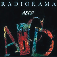 Radiorama - ABCD (Single)