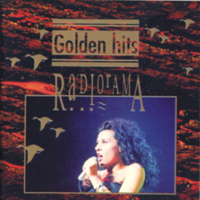 Radiorama - Golden Hits 1990-1995