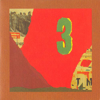 Robert Wyatt - EPs (CD 3)