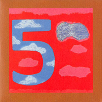 Robert Wyatt - EPs (CD 5)
