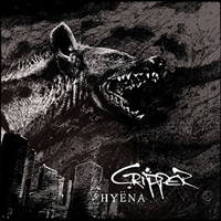 Cripper - Hyena