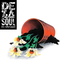 De La Soul - De La Soul is Dead (Reissue)