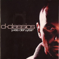 Yves Deruyter - D-Classics (CD 1)
