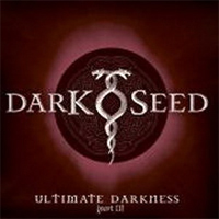 Darkseed - Ultimate Darkness: part II (