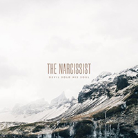 Devil Sold His Soul - The Narcissist (EP)
