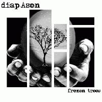 Diapson - Frozen Trees