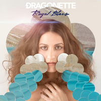 Dragonette - Royal Blues