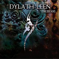 Dylath-leen - Semeion