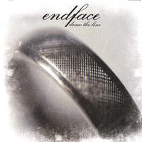 Endface - Draw The Line