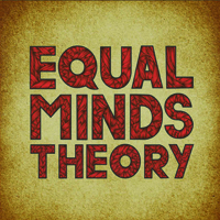 Equal Minds Theory - Equal Minds Theory