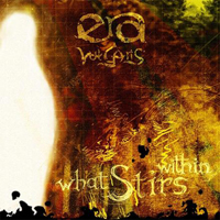 Era Vulgaris - What Stirs Within