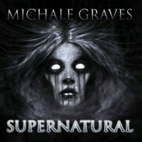 Michael Emmanuel - Supernatural
