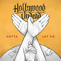 Hollywood Undead - Gotta Let Go (Single)