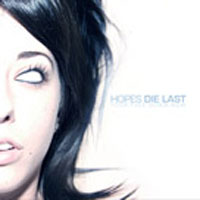 Hopes Die Last - EP