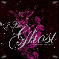 I Am Ghost - Lover's Requiem