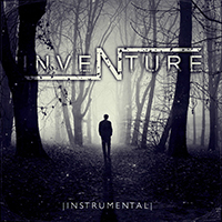 Inventure - Instrumental