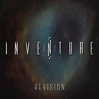 Inventure - Revision (EP)