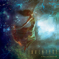 Inventure - Parallel - Design (Single)