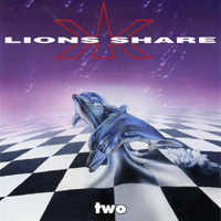 Lion's Share - Two