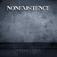Nonexistence - Antarctica