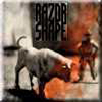 Razorshape - Live With It