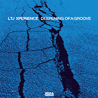 LTJ X-Perience - Deepening Of A Groove