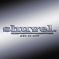 Shuvel - Set It Off