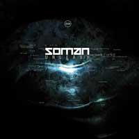Soman - Unleash