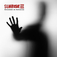Sunrise Avenue - Prisoner In Paradise (Single)