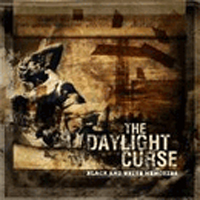 Daylight Curse - Black And White Memories